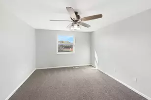 6038 Glennsbury Ct, West Chester, OH 45069 - Photo 5