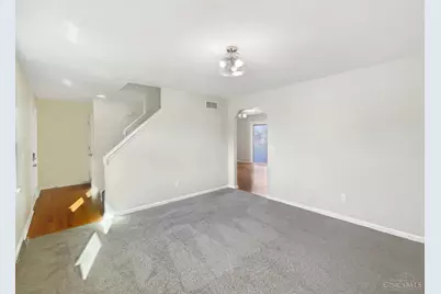 6038 Glennsbury Court, West Chester, OH 45069 - Photo 17