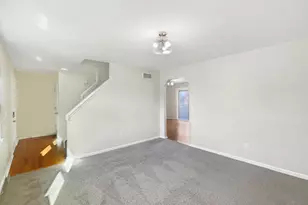 6038 Glennsbury Ct, West Chester, OH 45069 - Photo 17