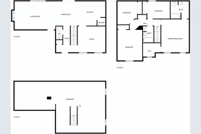 6038 Glennsbury Court, West Chester, OH 45069 - Photo 25