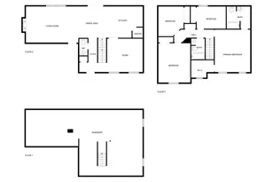 6038 Glennsbury Ct, West Chester, OH 45069 - Photo 25