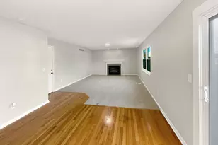 6038 Glennsbury Ct, West Chester, OH 45069 - Photo 9