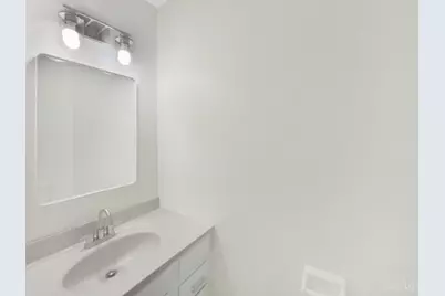 6038 Glennsbury Court, West Chester, OH 45069 - Photo 15