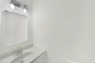 6038 Glennsbury Ct, West Chester, OH 45069 - Photo 15