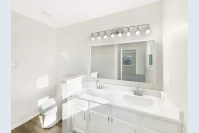 6038 Glennsbury Court, West Chester, OH 45069 - Photo 13