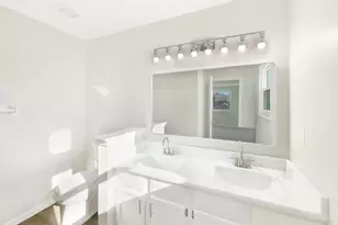 6038 Glennsbury Ct, West Chester, OH 45069 - Photo 13