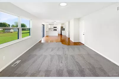 6038 Glennsbury Court, West Chester, OH 45069 - Photo 3