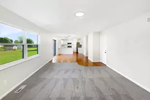 6038 Glennsbury Ct, West Chester, OH 45069 - Photo 3