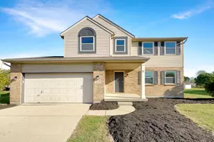 6038 Glennsbury Ct, West Chester, OH 45069 - Photo 1