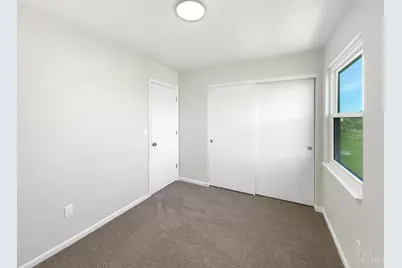 6038 Glennsbury Court, West Chester, OH 45069 - Photo 21