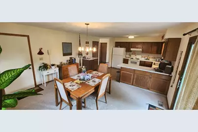 5765 Keshena Drive, Liberty Township, OH 45011 - Photo 9