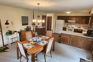 5765 Keshena Dr, Liberty Township, OH 45011 - Photo 9