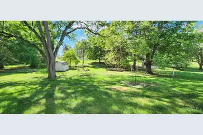 5765 Keshena Drive, Liberty Township, OH 45011 - Photo 19