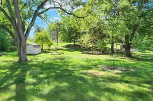 5765 Keshena Dr, Liberty Township, OH 45011 - Photo 19