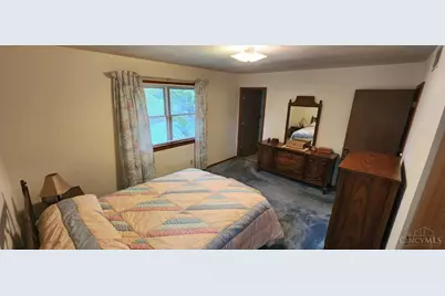 5765 Keshena Drive, Liberty Township, OH 45011 - Photo 15