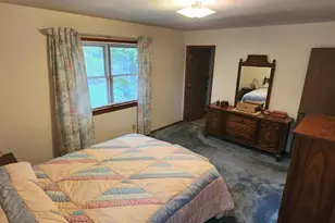 5765 Keshena Dr, Liberty Township, OH 45011 - Photo 15