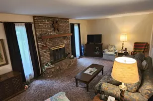 5765 Keshena Dr, Liberty Township, OH 45011 - Photo 21