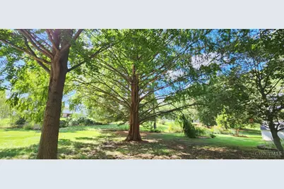 5765 Keshena Drive, Liberty Township, OH 45011 - Photo 25