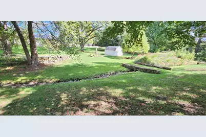 5765 Keshena Drive, Liberty Township, OH 45011 - Photo 31