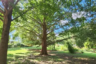 5765 Keshena Dr, Liberty Township, OH 45011 - Photo 31