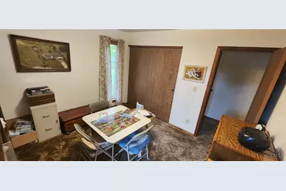 5765 Keshena Drive, Liberty Township, OH 45011 - Photo 19