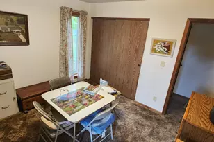 5765 Keshena Dr, Liberty Township, OH 45011 - Photo 19