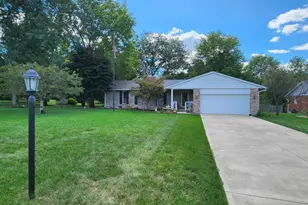 5765 Keshena Dr, Liberty Township, OH 45011 - Photo 1