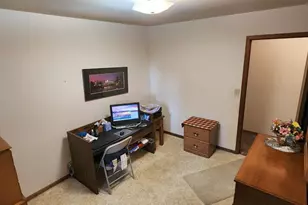 5765 Keshena Dr, Liberty Township, OH 45011 - Photo 11