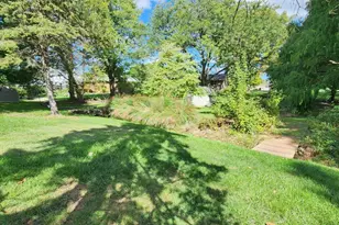 5765 Keshena Dr, Liberty Township, OH 45011 - Photo 27