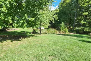 5765 Keshena Dr, Liberty Township, OH 45011 - Photo 29