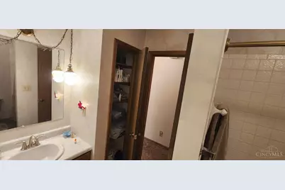 5765 Keshena Drive, Liberty Township, OH 45011 - Photo 13