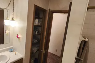 5765 Keshena Dr, Liberty Township, OH 45011 - Photo 13