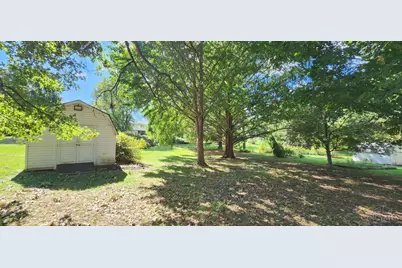 5765 Keshena Drive, Liberty Township, OH 45011 - Photo 29