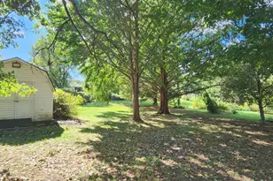 5765 Keshena Dr, Liberty Township, OH 45011 - Photo 29