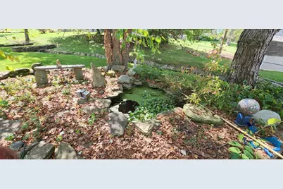 5765 Keshena Drive, Liberty Township, OH 45011 - Photo 33