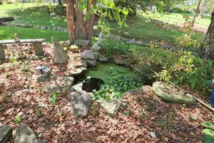 5765 Keshena Dr, Liberty Township, OH 45011 - Photo 33