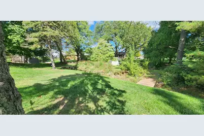 5765 Keshena Drive, Liberty Township, OH 45011 - Photo 33