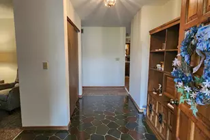 5765 Keshena Dr, Liberty Township, OH 45011 - Photo 3