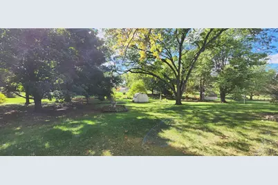 5765 Keshena Drive, Liberty Township, OH 45011 - Photo 27