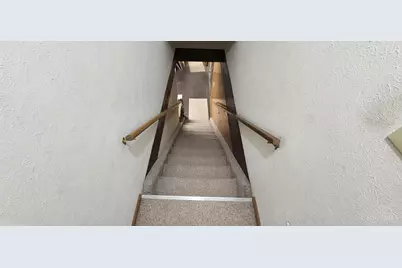 5765 Keshena Drive, Liberty Township, OH 45011 - Photo 17