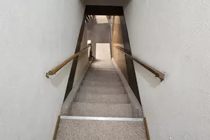 5765 Keshena Dr, Liberty Township, OH 45011 - Photo 17