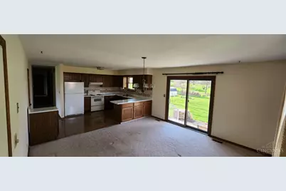 5765 Keshena Drive, Liberty Township, OH 45011 - Photo 5