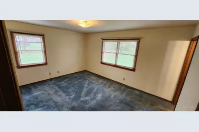 5765 Keshena Drive, Liberty Township, OH 45011 - Photo 15