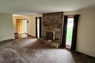 5765 Keshena Dr, Liberty Township, OH 45011 - Photo 11