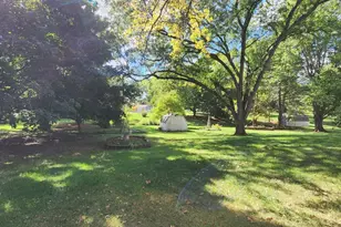 5765 Keshena Dr, Liberty Township, OH 45011 - Photo 21