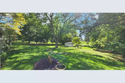 5765 Keshena Drive, Liberty Township, OH 45011 - Photo 25