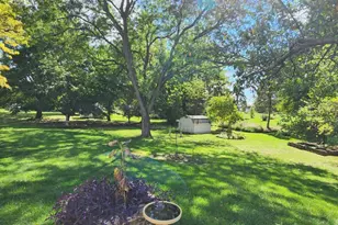 5765 Keshena Dr, Liberty Township, OH 45011 - Photo 25