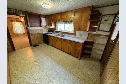 509 Forest Avenue, Franklin, OH 45005 - Photo 5