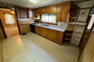 509 Forest Ave, Franklin, OH 45005 - Photo 5