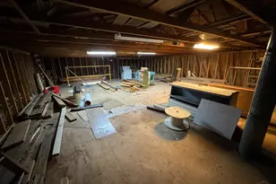 509 Forest Ave, Franklin, OH 45005 - Photo 15